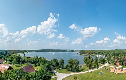 Panorama Header Rothsee