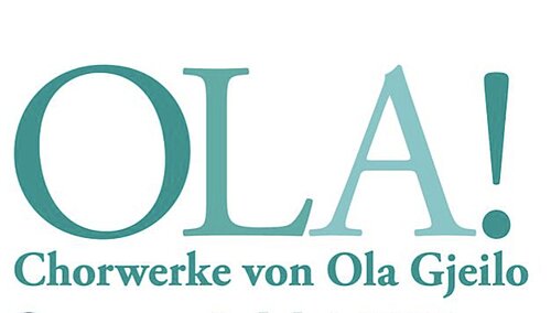 OLA Vokalensemble